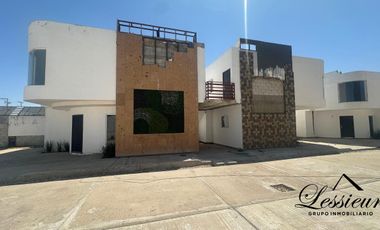 SE VENDE DEPARTAMENTOS EN ZONA CENTRICA DE CIUDAD JUAREZ CHIH.