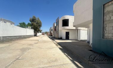 SE VENDE DEPARTAMENTOS EN ZONA CENTRICA DE CIUDAD JUAREZ CHIH.