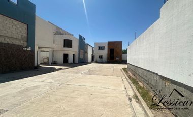 SE VENDE DEPARTAMENTOS EN ZONA CENTRICA DE CIUDAD JUAREZ CHIH.