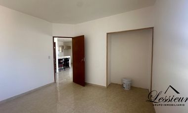 SE VENDE DEPARTAMENTOS EN ZONA CENTRICA DE CIUDAD JUAREZ CHIH.
