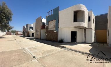 SE VENDE DEPARTAMENTOS EN ZONA CENTRICA DE CIUDAD JUAREZ CHIH.