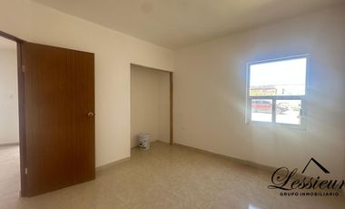 SE VENDE DEPARTAMENTOS EN ZONA CENTRICA DE CIUDAD JUAREZ CHIH.