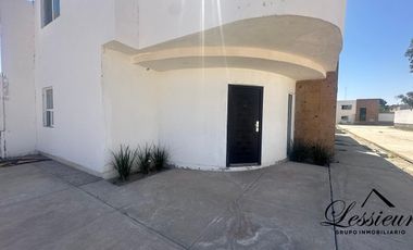 SE VENDE DEPARTAMENTOS EN ZONA CENTRICA DE CIUDAD JUAREZ CHIH.
