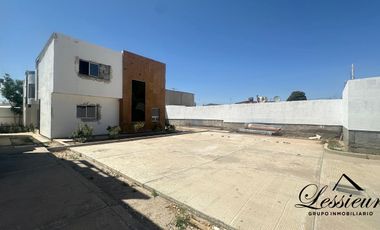 SE VENDE DEPARTAMENTOS EN ZONA CENTRICA DE CIUDAD JUAREZ CHIH.