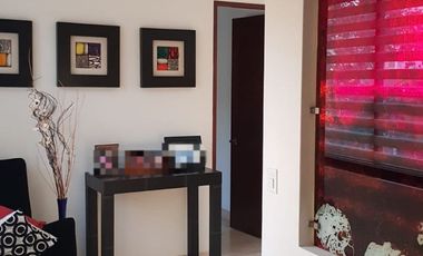 Hermosa Casa en venta Zona Sur CDMX Zona Sur Viaducto Tlalpan y Joya, a 1 Cuadra de Periférico Sur (Condiminio Residencial Privado)