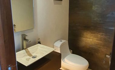 Hermosa Casa en venta Zona Sur CDMX Zona Sur Viaducto Tlalpan y Joya, a 1 Cuadra de Periférico Sur (Condiminio Residencial Privado)