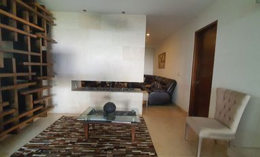 Hermosa Casa en venta Zona Sur CDMX Zona Sur Viaducto Tlalpan y Joya, a 1 Cuadra de Periférico Sur (Condiminio Residencial Privado)