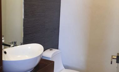Hermosa Casa en venta Zona Sur CDMX Zona Sur Viaducto Tlalpan y Joya, a 1 Cuadra de Periférico Sur (Condiminio Residencial Privado)