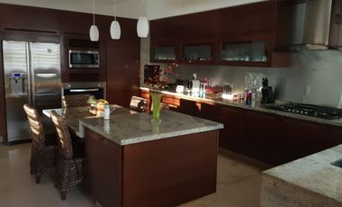 Hermosa Casa en venta Zona Sur CDMX Zona Sur Viaducto Tlalpan y Joya, a 1 Cuadra de Periférico Sur (Condiminio Residencial Privado)