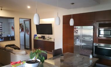 Hermosa Casa en venta Zona Sur CDMX Zona Sur Viaducto Tlalpan y Joya, a 1 Cuadra de Periférico Sur (Condiminio Residencial Privado)