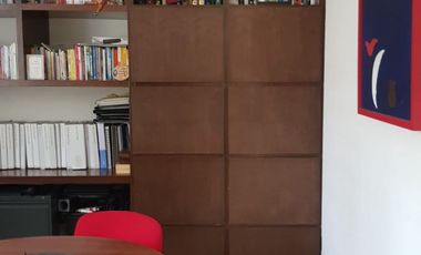 Hermosa Casa en venta Zona Sur CDMX Zona Sur Viaducto Tlalpan y Joya, a 1 Cuadra de Periférico Sur (Condiminio Residencial Privado)