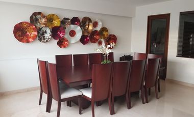 Hermosa Casa en venta Zona Sur CDMX Zona Sur Viaducto Tlalpan y Joya, a 1 Cuadra de Periférico Sur (Condiminio Residencial Privado)