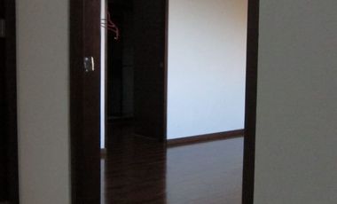 Hermosa Casa en venta Zona Sur CDMX Zona Sur Viaducto Tlalpan y Joya, a 1 Cuadra de Periférico Sur (Condiminio Residencial Privado)