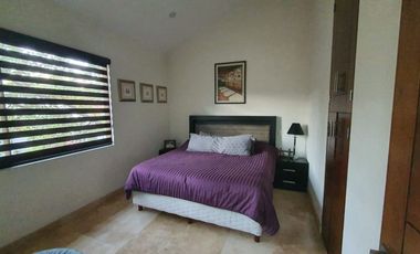Hermosa Casa en venta Zona Sur CDMX Zona Sur Viaducto Tlalpan y Joya, a 1 Cuadra de Periférico Sur (Condiminio Residencial Privado)