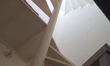 Hermosa Casa en venta Zona Sur CDMX Zona Sur Viaducto Tlalpan y Joya, a 1 Cuadra de Periférico Sur (Condiminio Residencial Privado)