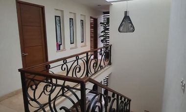 Hermosa Casa en venta Zona Sur CDMX Zona Sur Viaducto Tlalpan y Joya, a 1 Cuadra de Periférico Sur (Condiminio Residencial Privado)