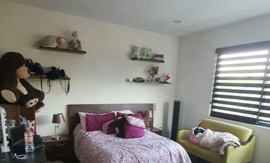 Hermosa Casa en venta Zona Sur CDMX Zona Sur Viaducto Tlalpan y Joya, a 1 Cuadra de Periférico Sur (Condiminio Residencial Privado)