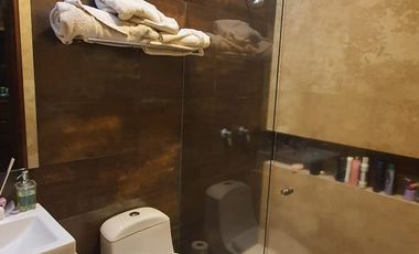 Hermosa Casa en venta Zona Sur CDMX Zona Sur Viaducto Tlalpan y Joya, a 1 Cuadra de Periférico Sur (Condiminio Residencial Privado)