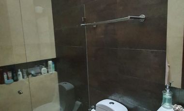 Hermosa Casa en venta Zona Sur CDMX Zona Sur Viaducto Tlalpan y Joya, a 1 Cuadra de Periférico Sur (Condiminio Residencial Privado)
