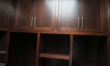 Hermosa Casa en venta Zona Sur CDMX Zona Sur Viaducto Tlalpan y Joya, a 1 Cuadra de Periférico Sur (Condiminio Residencial Privado)