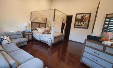 Hermosa Casa en venta Zona Sur CDMX Zona Sur Viaducto Tlalpan y Joya, a 1 Cuadra de Periférico Sur (Condiminio Residencial Privado)