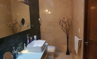 Hermosa Casa en venta Zona Sur CDMX Zona Sur Viaducto Tlalpan y Joya, a 1 Cuadra de Periférico Sur (Condiminio Residencial Privado)