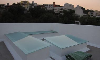 Hermosa Casa en venta Zona Sur CDMX Zona Sur Viaducto Tlalpan y Joya, a 1 Cuadra de Periférico Sur (Condiminio Residencial Privado)