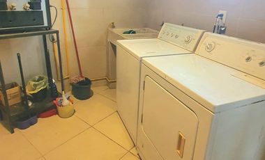 Hermosa Casa en venta Zona Sur CDMX Zona Sur Viaducto Tlalpan y Joya, a 1 Cuadra de Periférico Sur (Condiminio Residencial Privado)