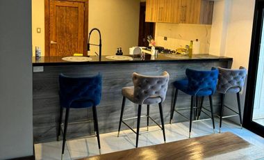 PRECIOSA RESIDENCIA EN VENTA, CON UBICACION PRIVILEGIADA