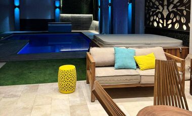 PRECIOSA RESIDENCIA EN VENTA, CON UBICACION PRIVILEGIADA