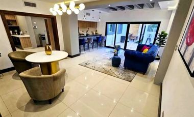 PRECIOSA RESIDENCIA EN VENTA, CON UBICACION PRIVILEGIADA