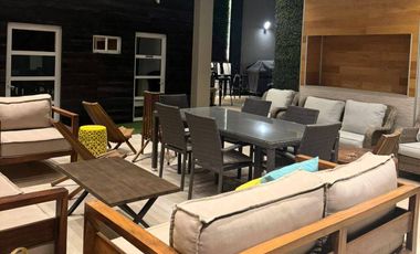 PRECIOSA RESIDENCIA EN VENTA, CON UBICACION PRIVILEGIADA