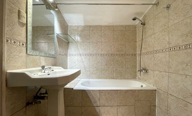 Arriendo Amplia Casa De 3 Dormitorios En Poblacion Kennedy Puerto Montt