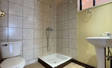 Arriendo Amplia Casa De 3 Dormitorios En Poblacion Kennedy Puerto Montt