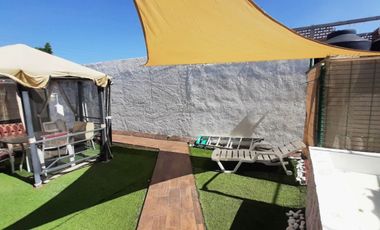 DEPARTAMENTO EN VENTA EN PUEBLA EXCELENTE UBICACION