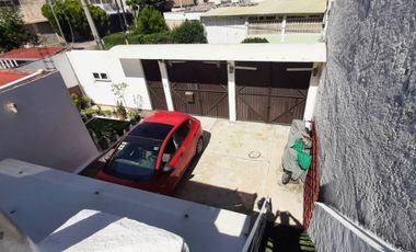 DEPARTAMENTO EN VENTA EN PUEBLA EXCELENTE UBICACION