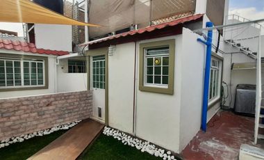 DEPARTAMENTO EN VENTA EN PUEBLA EXCELENTE UBICACION