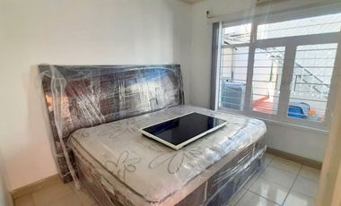 DEPARTAMENTO EN VENTA EN PUEBLA EXCELENTE UBICACION