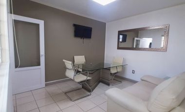 DEPARTAMENTO EN VENTA EN PUEBLA EXCELENTE UBICACION