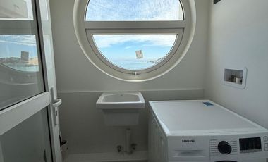 SIN COMISION DEPARTAMENTOS LINEA DE PLAYA DESDE UF 9,066