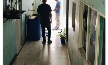 CASA EN VENTA EN NAUCALPAN