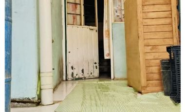 CASA EN VENTA EN NAUCALPAN