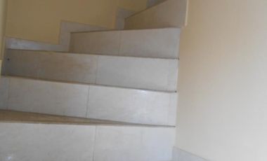 SE ARRIENDA APARTAMENTO ES SEGUNDO PISO - BARRIO IPANEMA - ORIENTE DE NEIVA