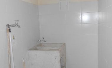 SE ARRIENDA APARTAMENTO ES SEGUNDO PISO - BARRIO IPANEMA - ORIENTE DE NEIVA