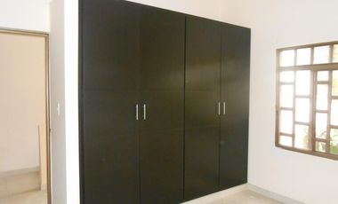 SE ARRIENDA APARTAMENTO ES SEGUNDO PISO - BARRIO IPANEMA - ORIENTE DE NEIVA