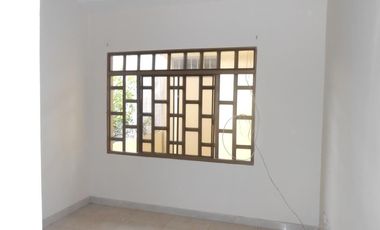 SE ARRIENDA APARTAMENTO ES SEGUNDO PISO - BARRIO IPANEMA - ORIENTE DE NEIVA