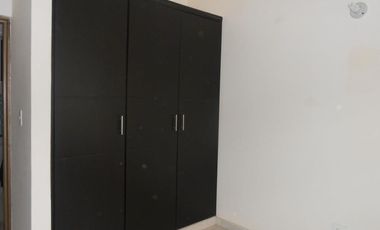 SE ARRIENDA APARTAMENTO ES SEGUNDO PISO - BARRIO IPANEMA - ORIENTE DE NEIVA