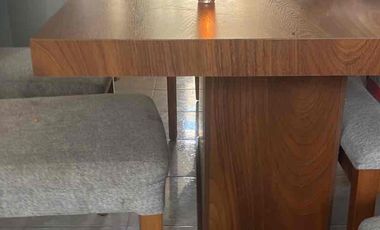 Residencial en venta con amplios espacios y alberca en  Puerta de Hierro