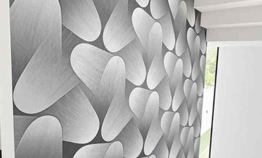 Residencial en venta con amplios espacios y alberca en  Puerta de Hierro