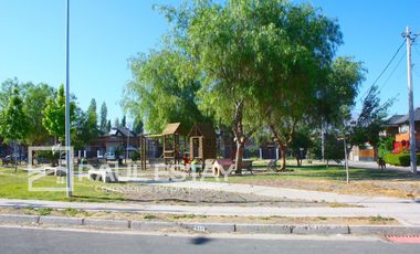 ARRENDAMOSa Casa ubicada en excelente Villa